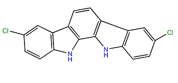 Tjipanazole D